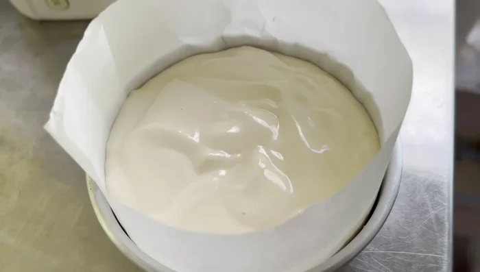 Bake for 10-15 minutes.