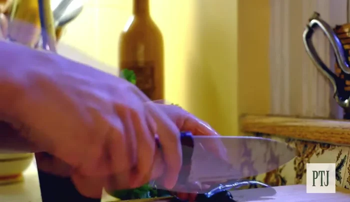 Add chili (optional).