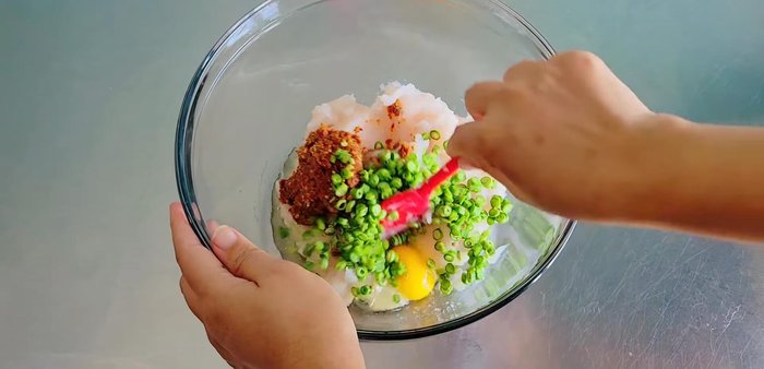 Adjust seasoning to your taste.
