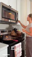 Thai Chicken Meatballs: Easy & Healthy Dinner Recipe