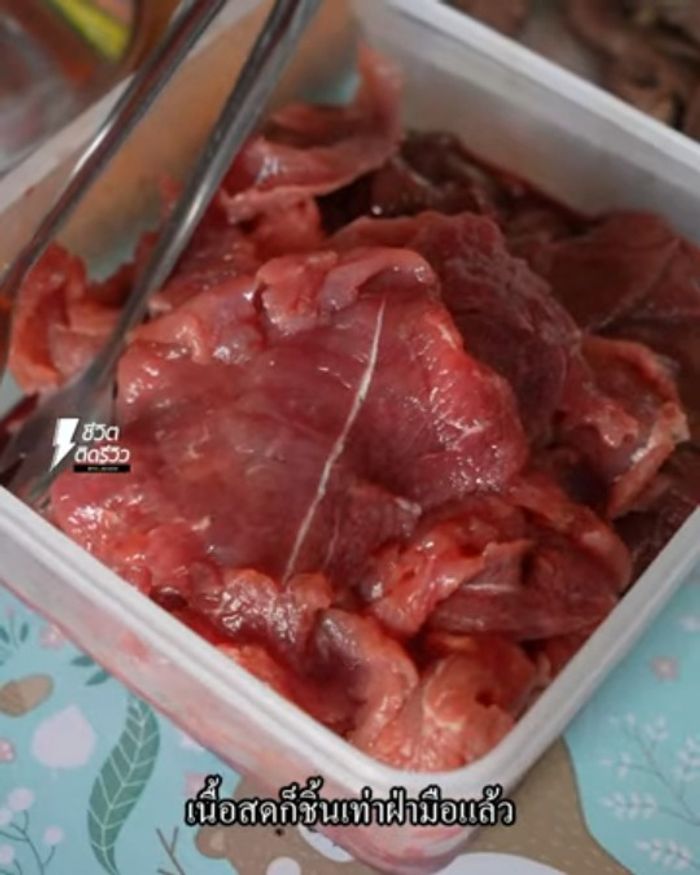 For the salted egg filling (optional): prepare the salted eggs, ensuring they are well-cooked and ready to be incorporated.