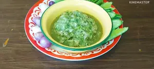 Spicy Tilapia Chili Paste (Pla Ra Pla Nil): Easy Thai Recipe
