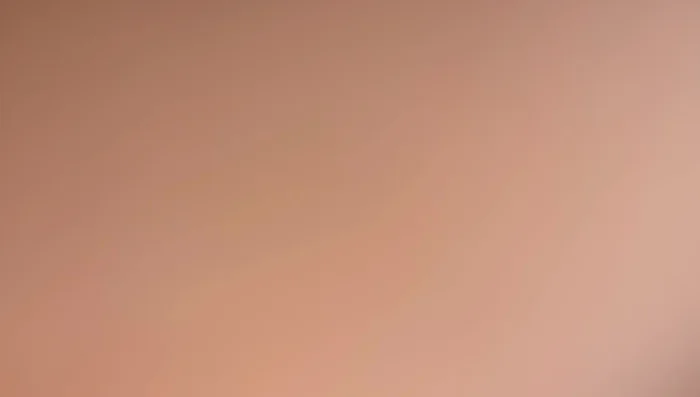 Cut the chicken into packs to resemble Northern style. Place on baking rack.