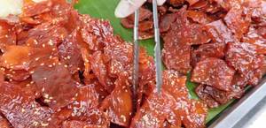 Sweet Chicken & Heavenly Chicken Sheets: High-Profit Recipe