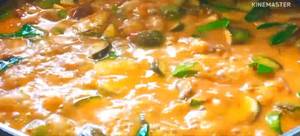 Spicy Beef Curry with Eggplant: A Delicious Thai Recipe