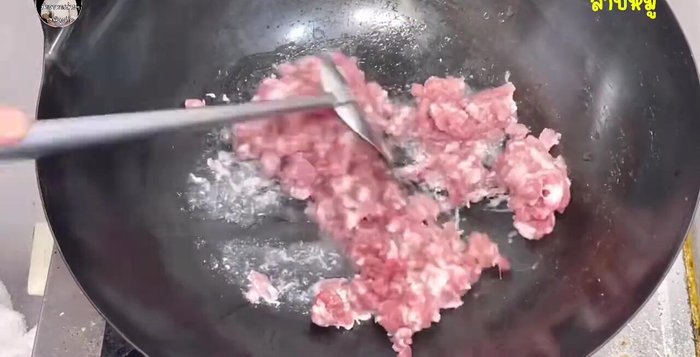 Taste and adjust the seasoning as needed.