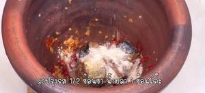 Spicy Canned Fish & Milk-Soaked Fried Pork Recipe