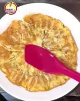 Fragrant Pla Sil Omelet: A Delicious Thai Recipe