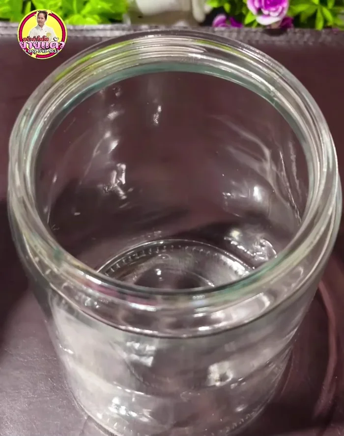 Pack and Marinate: Pack the peka into the jars, leaving about 2 finger joints of space at the top. Pour in the cooled marinade until almost full. Cover with a small ceramic cup and seal tightly.