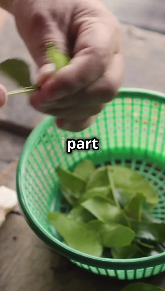 Lightly smash the thicker part of the lemongrass with a knife and cut into sections. Wash the pumpkin, remove seeds, and chop into chunks. Cut the onion into chunks.