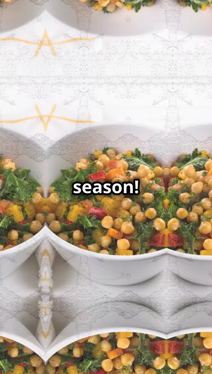 Season with fish sauce and salt. Stir well. Add mushrooms and cook for 3-4 minutes.