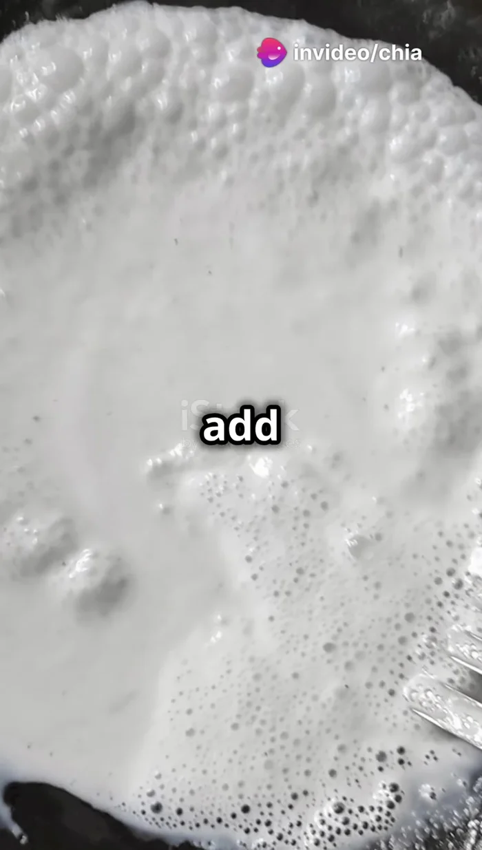 Add kaffir lime leaves and simmer for 1-2 minutes. Garnish with cilantro.