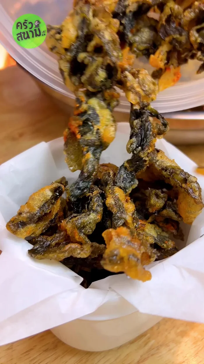 Serve immediately and enjoy!