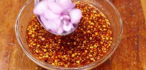 Herbal Roasted Chicken: Fragrant, Tender Thai Recipe