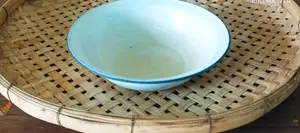 Delicious Straw Mushroom & Cha-om Shoot Curry: Easy Thai Recipe