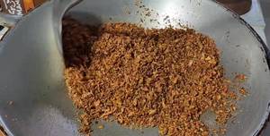 Burmese Chili Paste (Balachong) Recipe: A Simple Guide