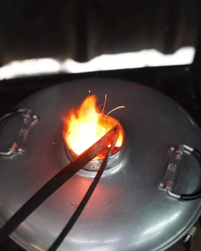 Cook noodles separately according to package directions.