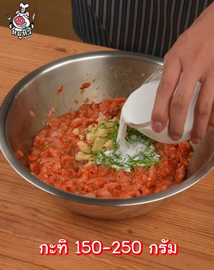 Add coconut milk and stir until everything is well combined.