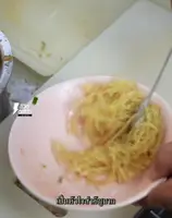 Bouncy Fish Balls Recipe: A 70-Year-Old Family Secret