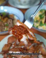 Grandma's Famous Fried Pork: A 30-Year-Old Recipe