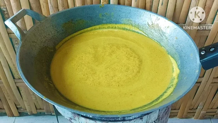 Taste and adjust seasoning as needed.