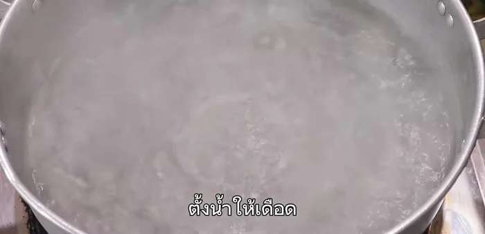 Remove from steamer and serve hot.