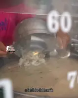Legendary Pork Bone Rice Porridge: A 58-Year-Old Family Recipe