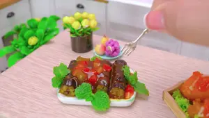Steamed Catfish Thai Style: A Delicious Recipe