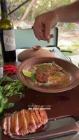 Easy Thai Red Duck Curry Recipe: 30-Minute Delicious Meal