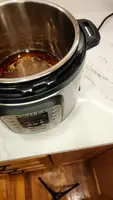 Beef Stew Thai Style & Cream Cheese Brownie: A Delicious Duo Recipe