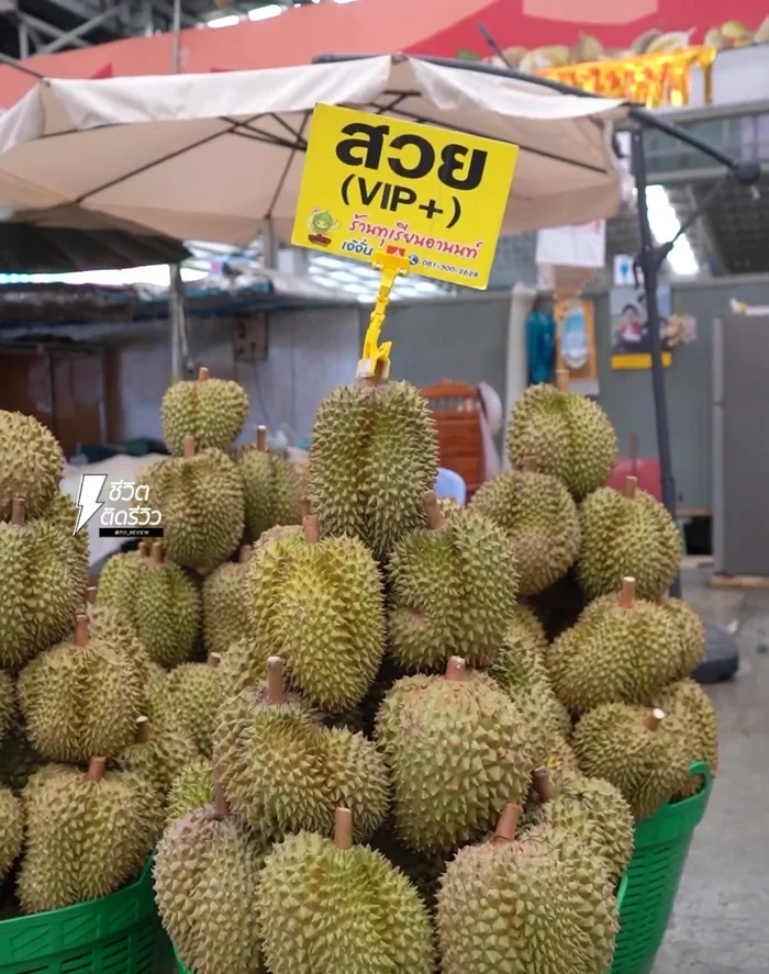 Serve: Once set, unmold the durian pudding and serve chilled. You can garnish with fresh durian or coconut flakes, if desired.