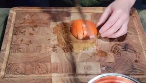 Authentic Thai Tom Yum Kung: A Step-by-Step Guide