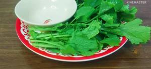 Creamy Homemade Ground Frog Recipe - Mae Rung's Kitchen