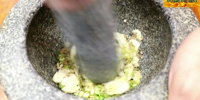 Monitor the cooking process; adjust seasoning if needed.