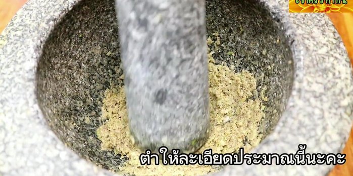 Continue stewing until the chicken is tender and the flavors are rich.
