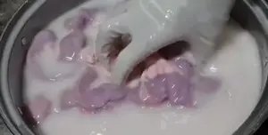 How to Clean Pig Intestines: A Simple Guide for Delicious Dishes