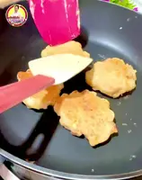 No-Oil Banana Coconut Cake: Easy & Delicious Dessert Recipe