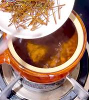 Northern Jasmine Tea (Kasalong/Kankhong): A Guide to Brewing & Health Benefits