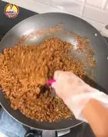 Grilled Snakehead Fish Chili Paste Recipe: A Delicious Thai Dish