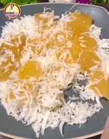 Chewy Pineapple Cookies: Sweet & Sour Delight
