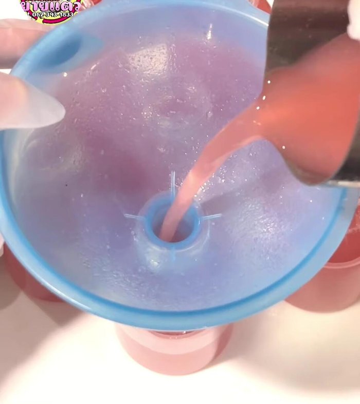 Let the juice cool slightly before pouring into sterilized bottles. Seal tightly.