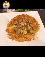 Crispy Oyster Omelette Recipe: Grandma Taew's Delicious Secret