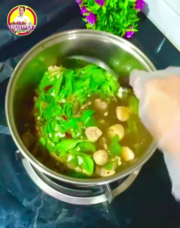 Taste and adjust seasoning as needed.
