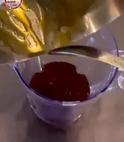 Spicy Salad Syrup Recipe: The Secret Ingredient for Delicious Thai Salads