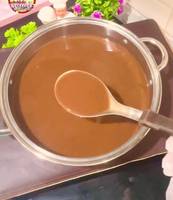 Authentic Thai Fish Sauce (Pla Ra): A Step-by-Step Guide