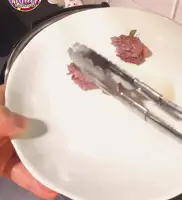 Tender Stewed Beef in Instant Pot: Quick & Easy Recipe