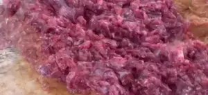 Northern Thai Spicy Minced Meat Salad (Lab): A Step-by-Step Guide