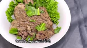 Tender Braised Beef Recipe: Easy Guide to Perfect Stew