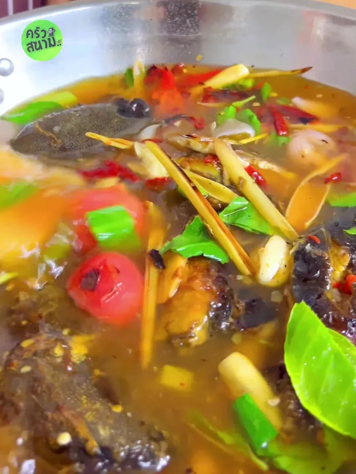 Turn off the heat and add lime juice to taste.