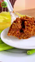 Grilled Catfish Chili Paste: A Spicy Thai Recipe